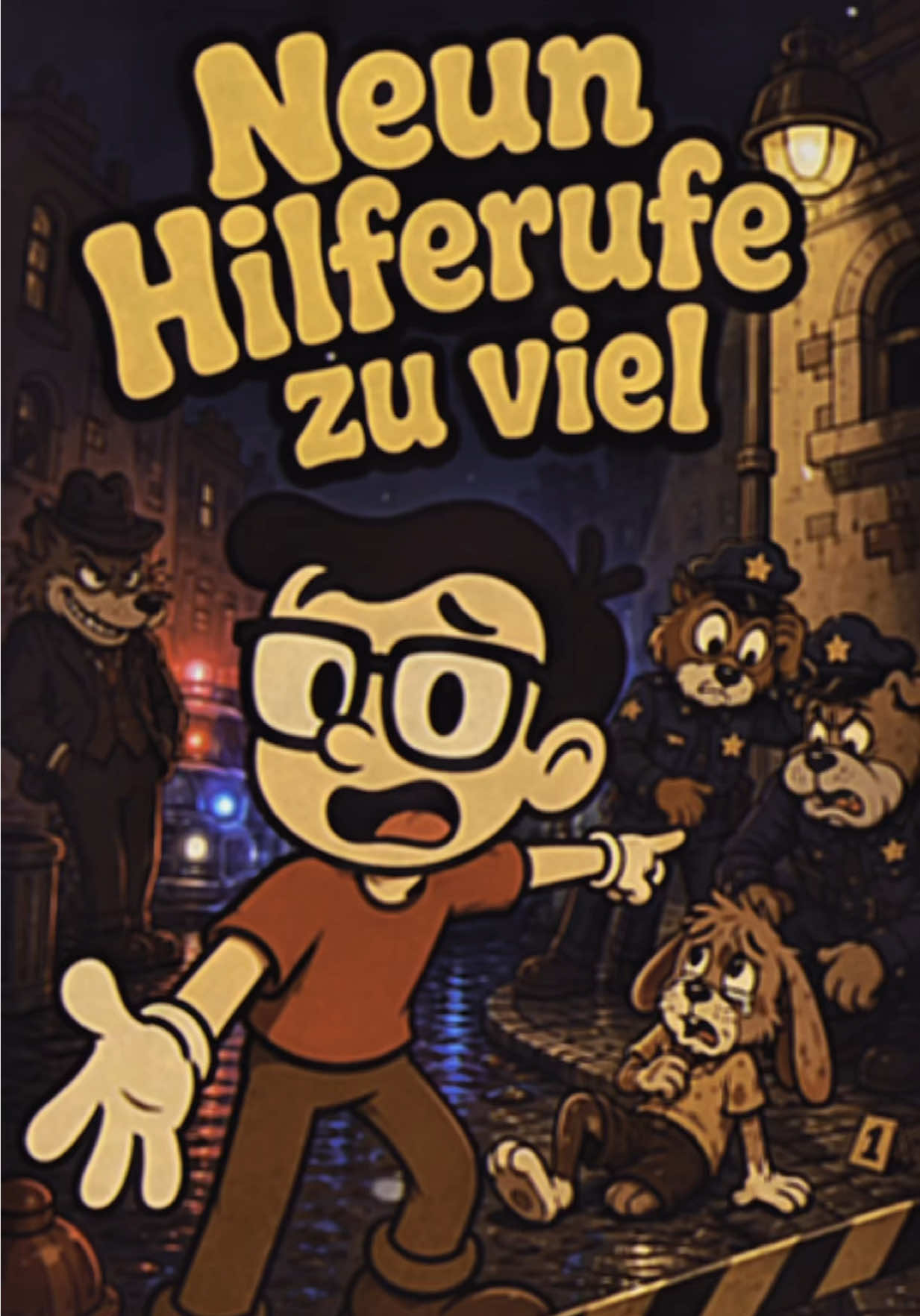 @der_stoerfaktor