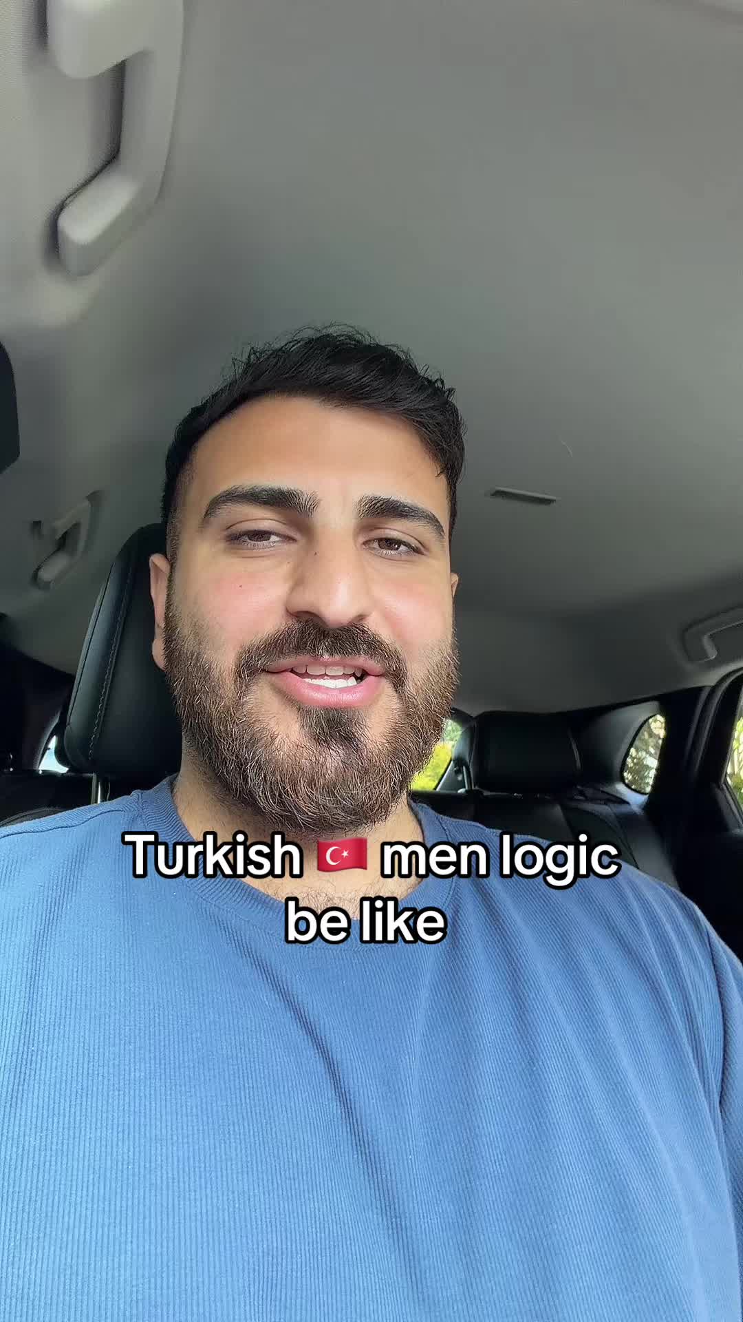 @abushuft
