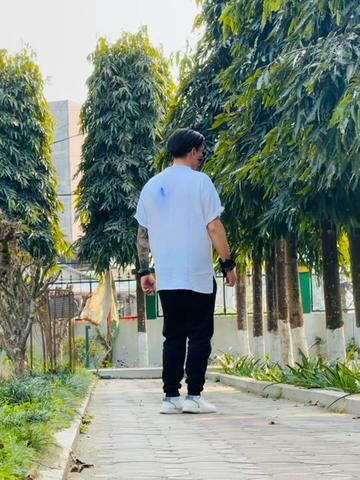 @๐ฅท๐๐ Alex Newar ๐๐๐ฅท