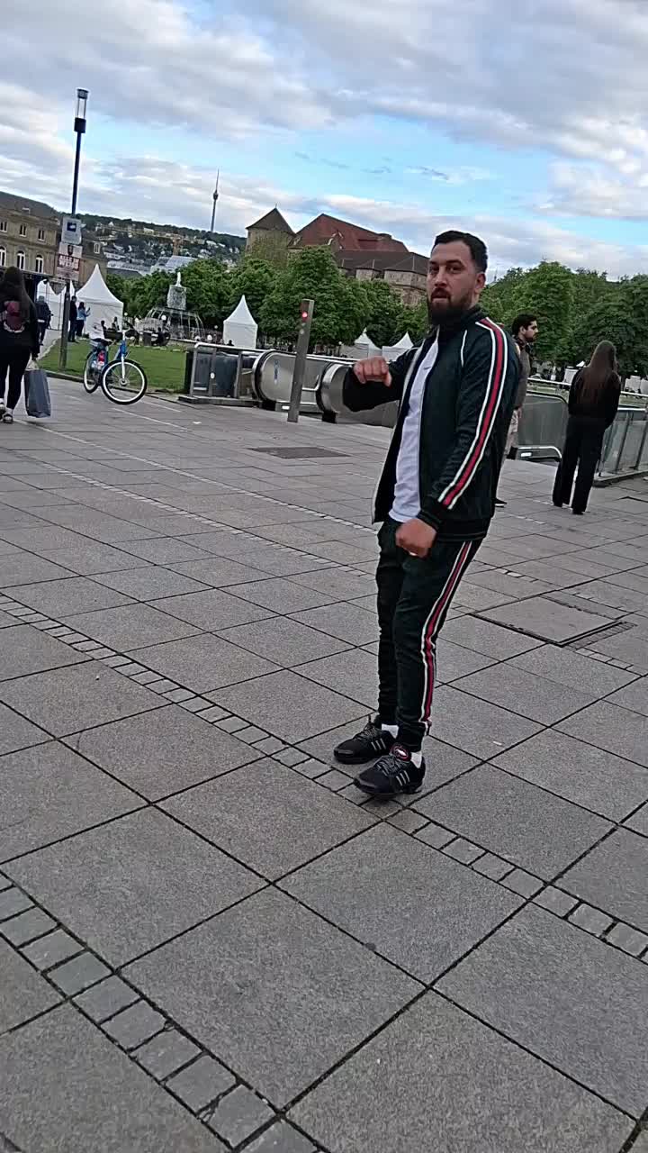 @Süleyman Oğlu Isa