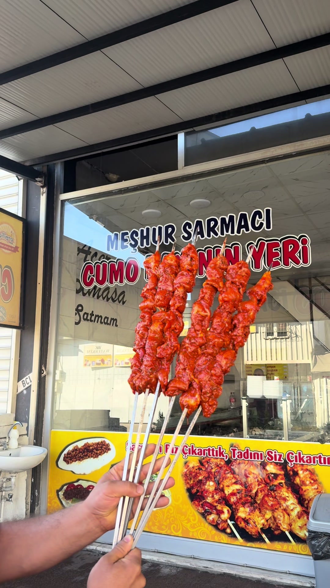 @sarmaci_cumo_dayi