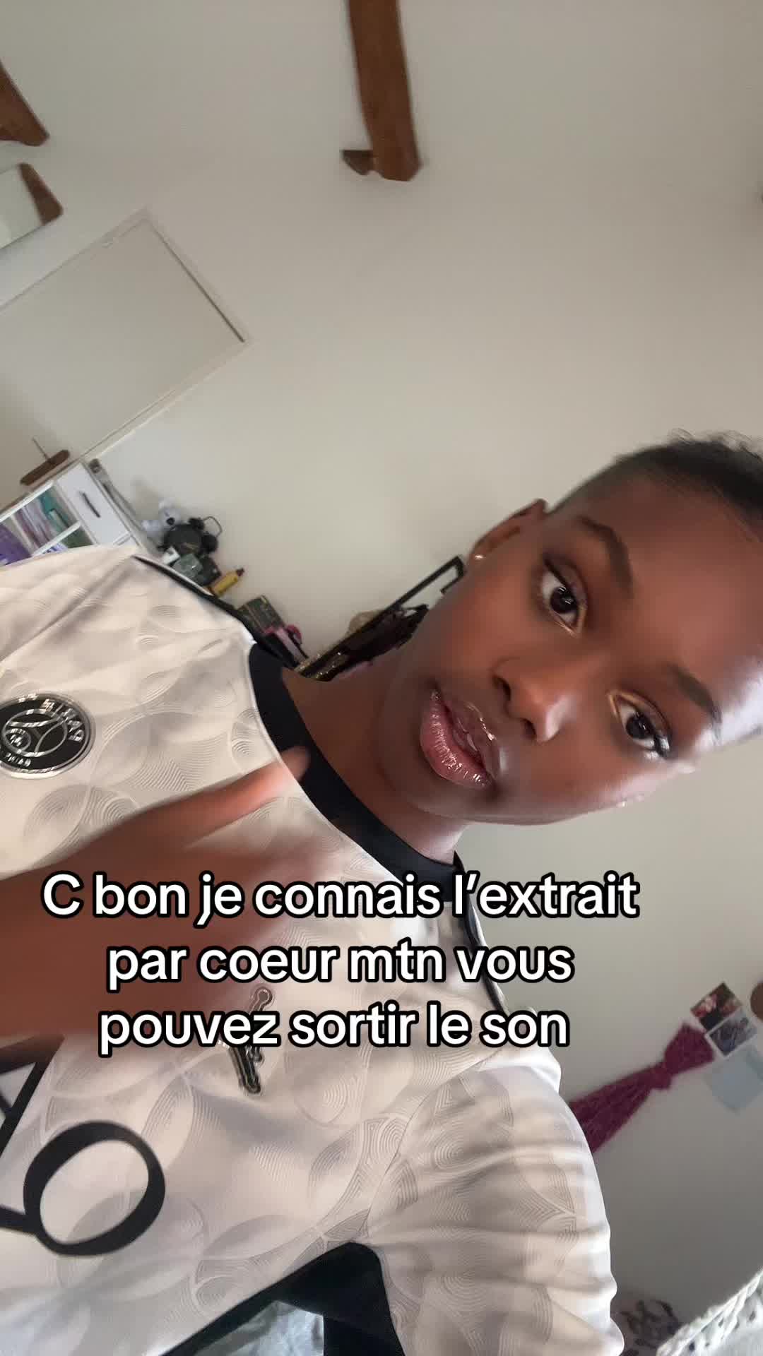 @Lin2say 🇨🇻