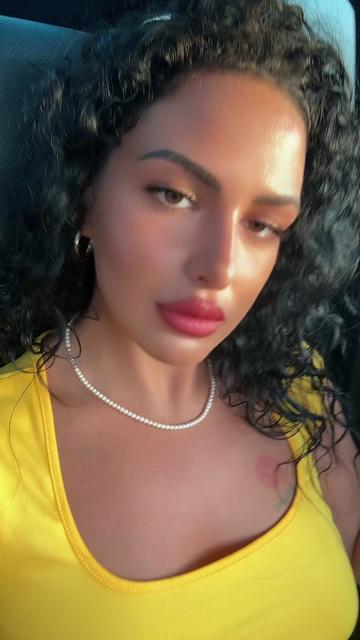 @versilia01