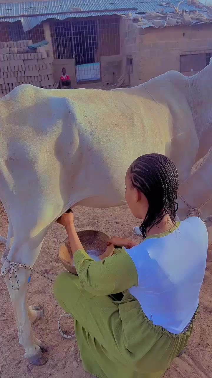 @La princesse 🦋❤️🇸🇳