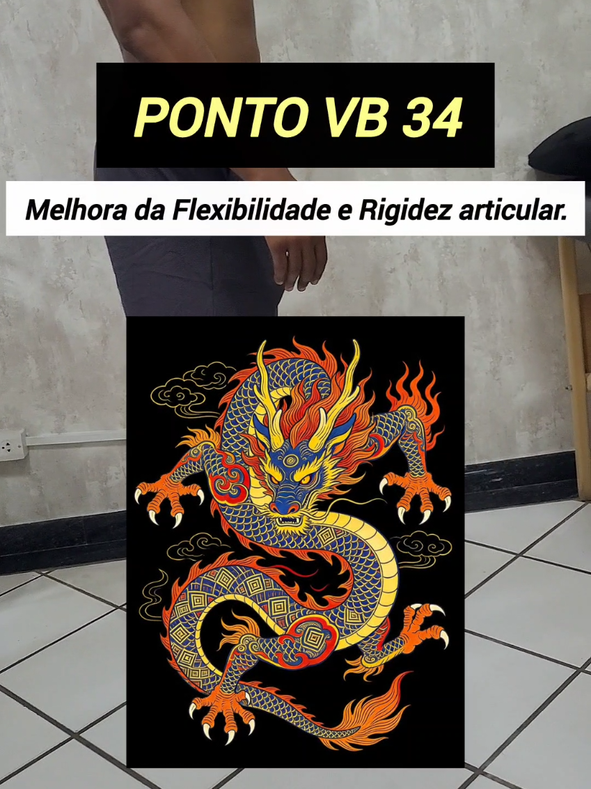 @Jo&atilde;o Miguel ASJ