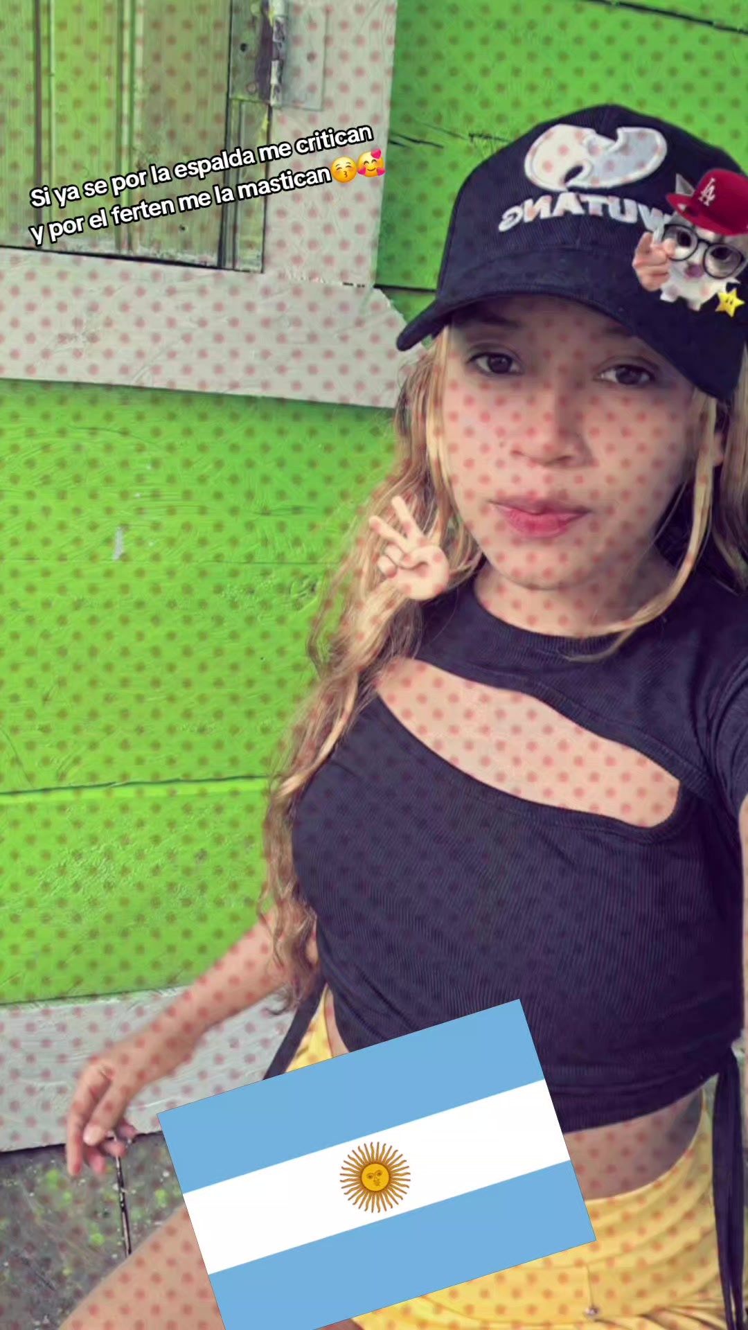 @⚘️🌴🌊Salgial lupia🏝🌊⚘️
