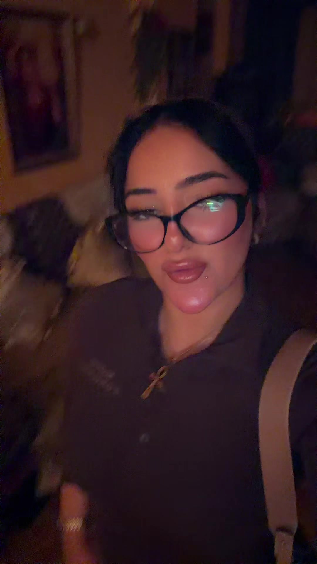 @AYAA