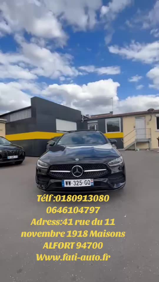 @FATIAUTO