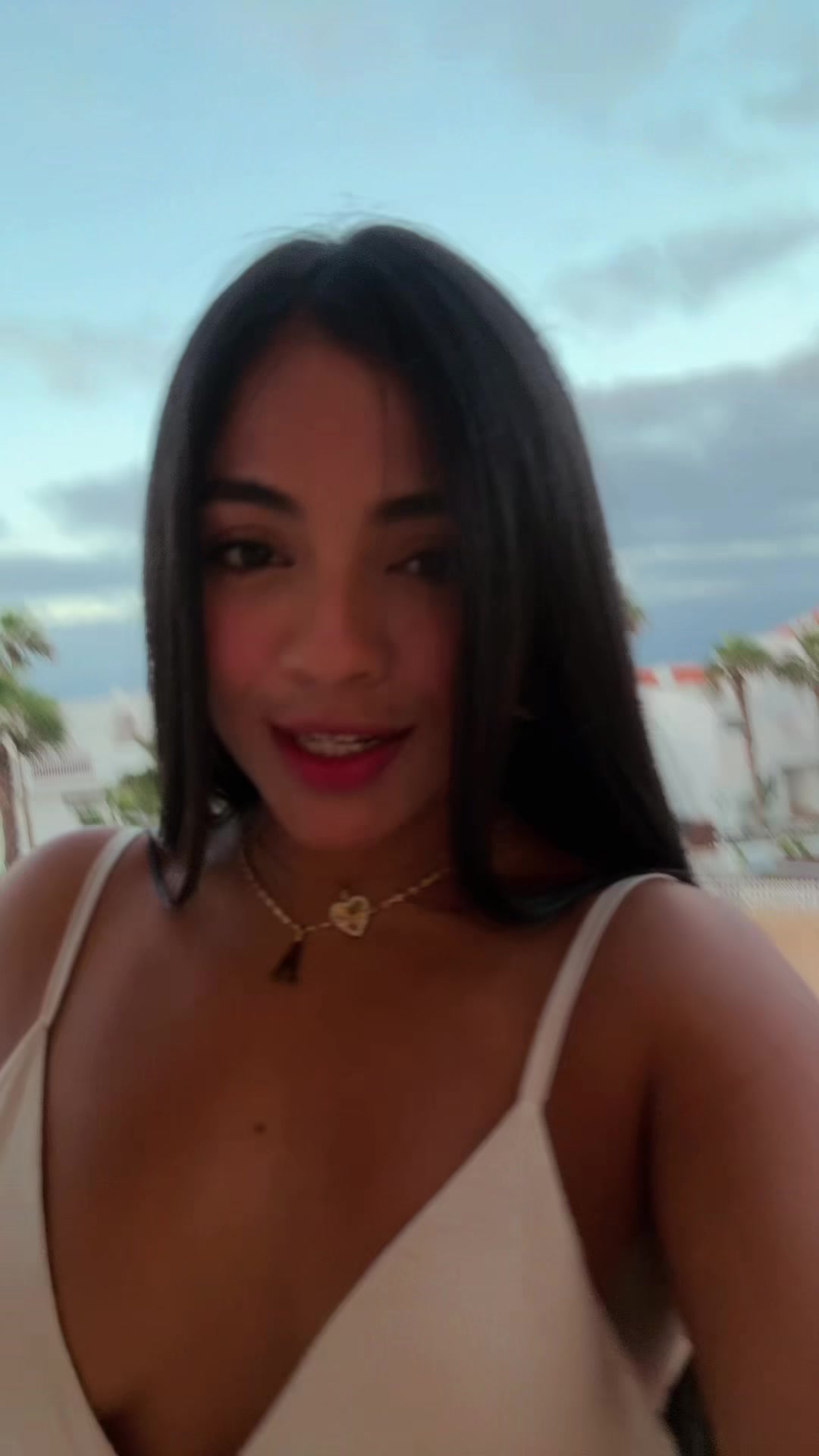 @Aguzz.23