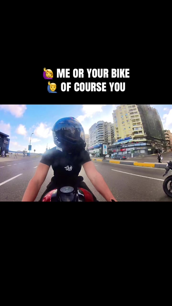 @IM.MANGA