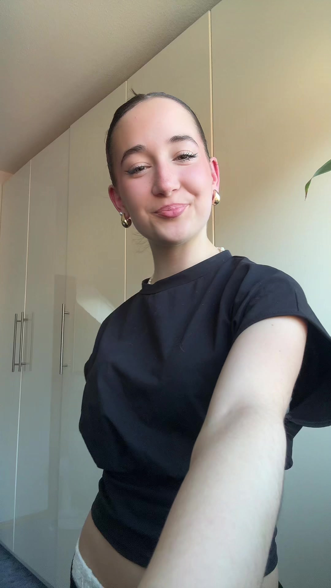 @Romy.257