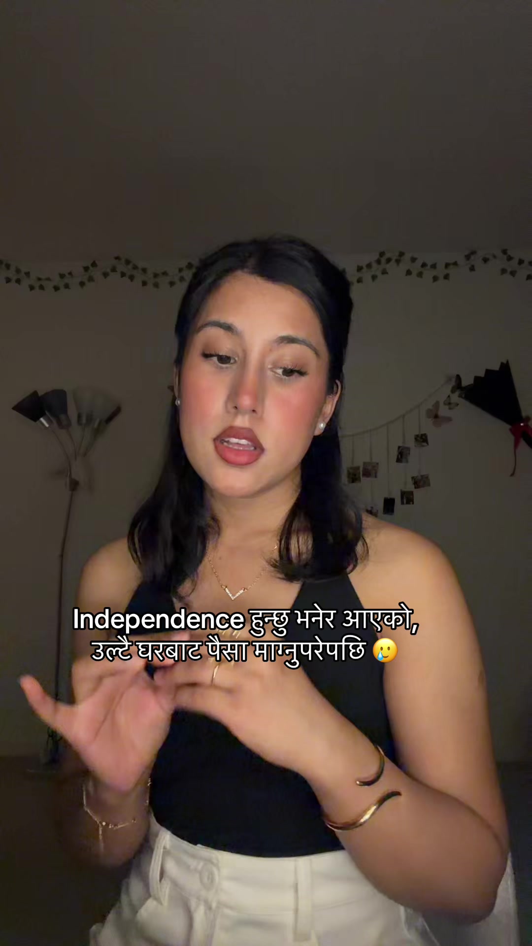 @Bipina
