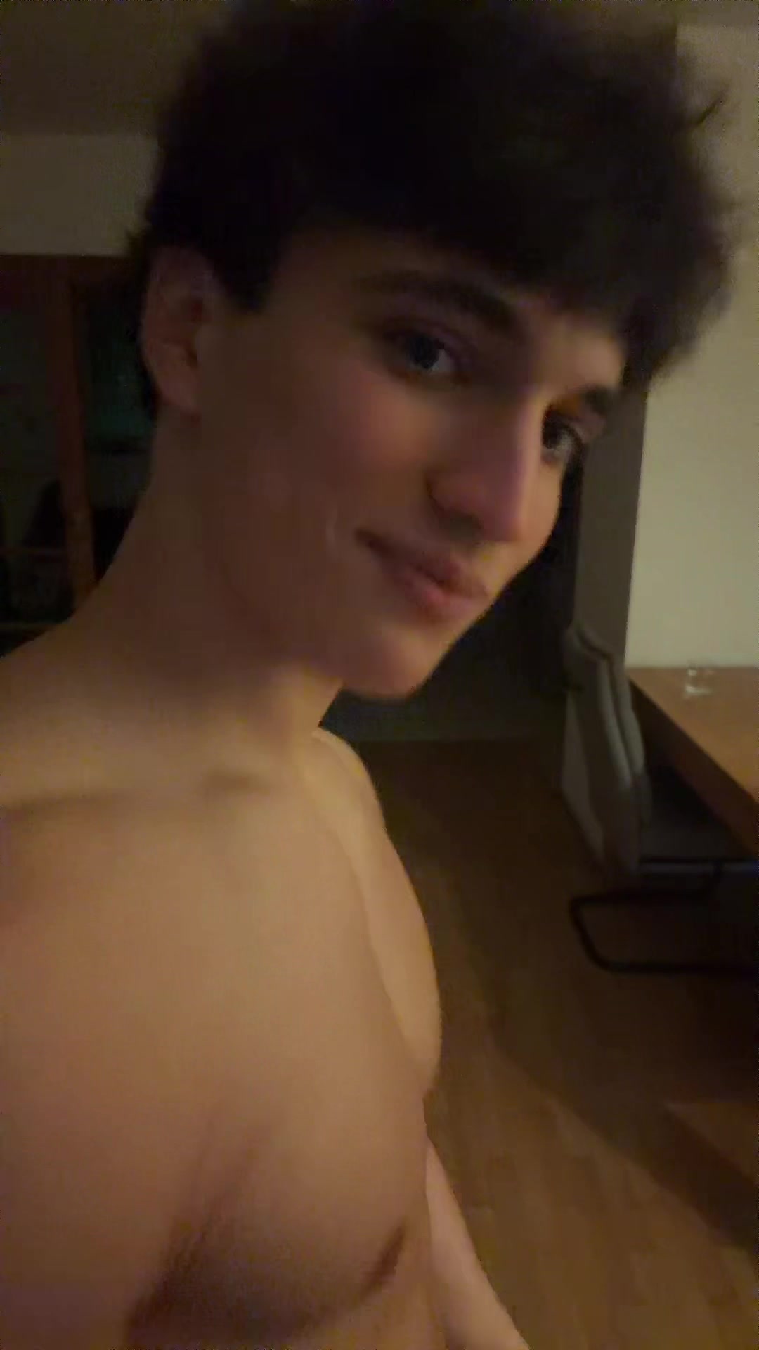 @sevva