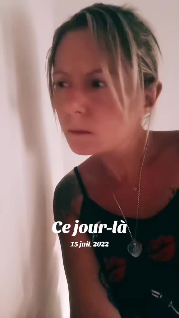 @Maga Lili