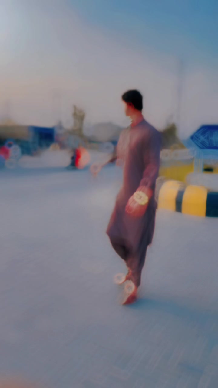 @💞MǍĽİĶ🇵🇰
