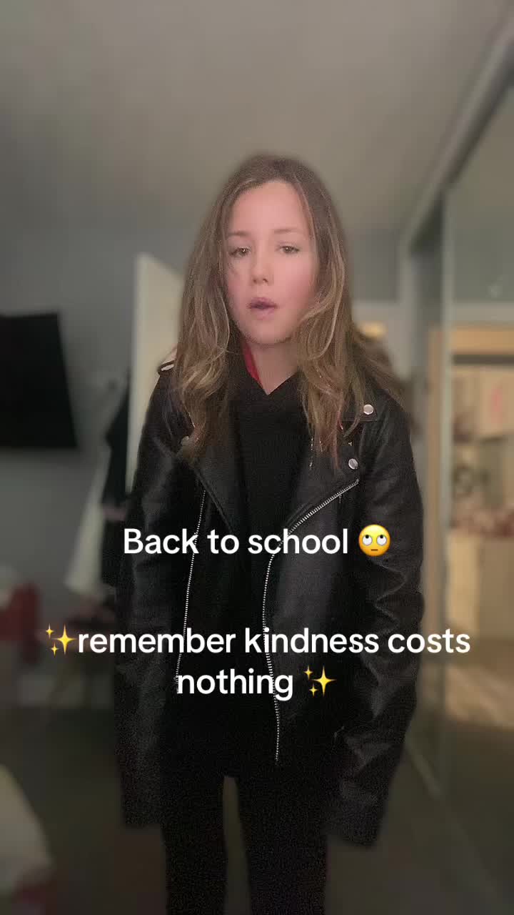 @jessicaosborne24