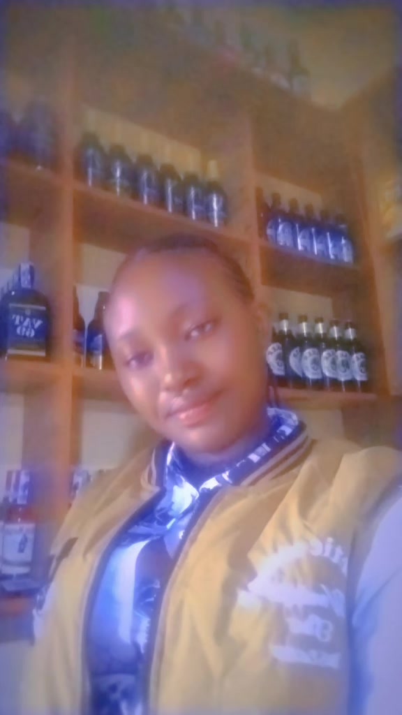 @use magy peter