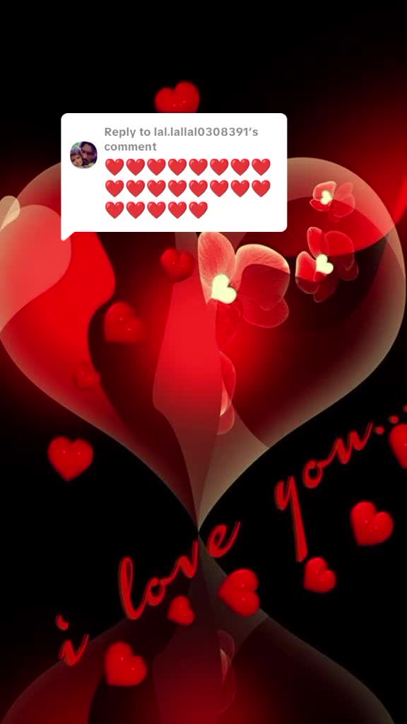 @Maricel Dedosin