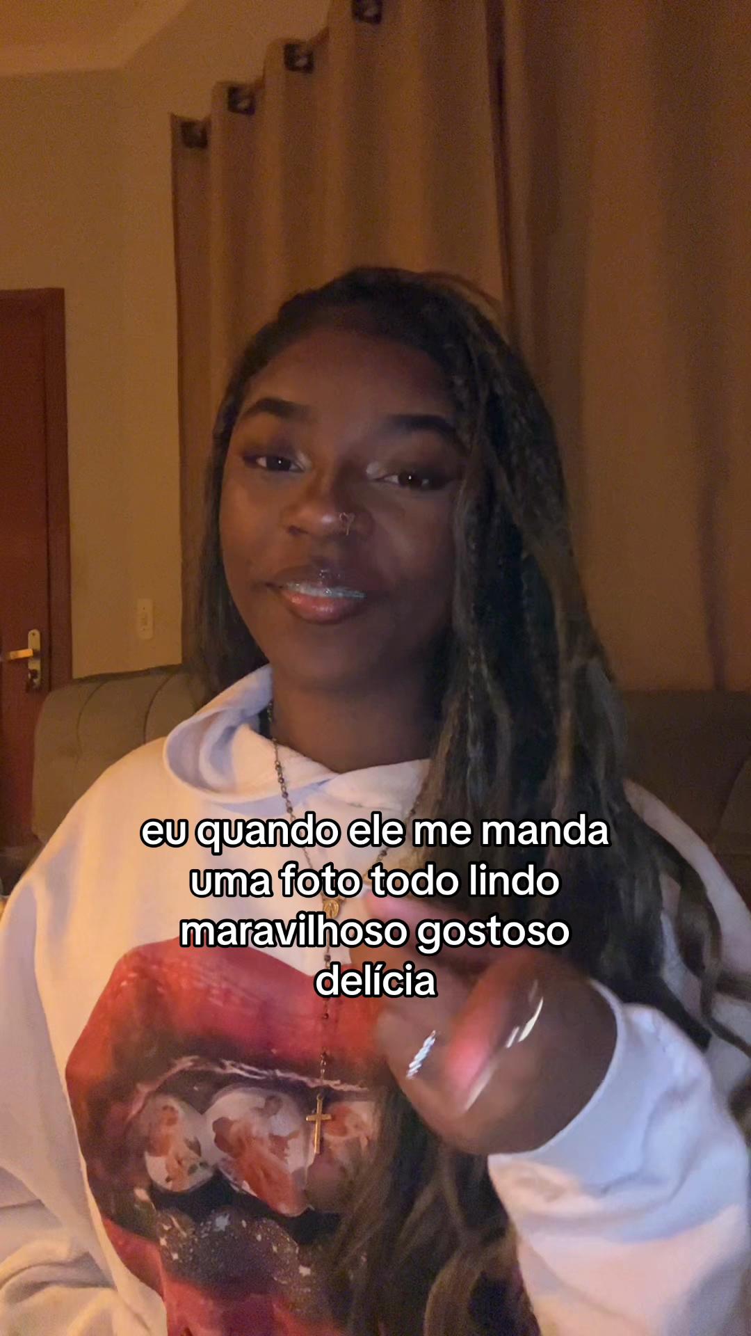 @Sophia Catarine
