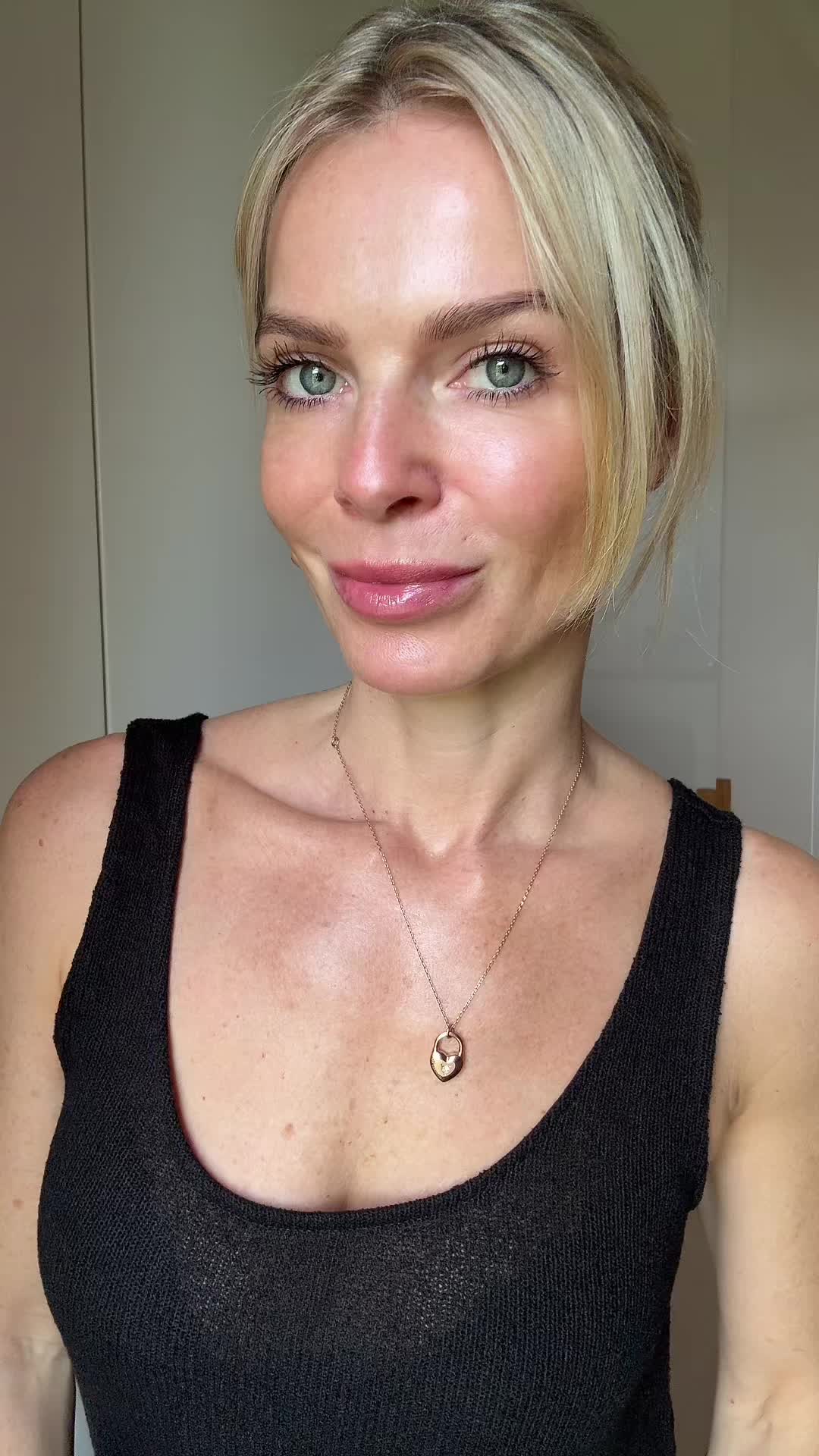@Gl&ouml;ckchen