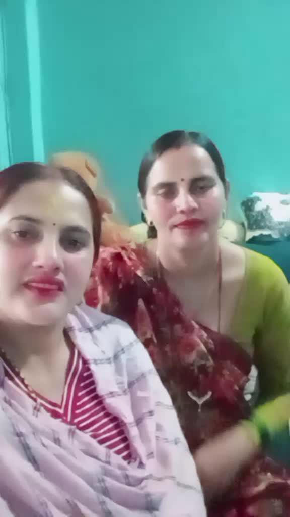 @Binita Ranabhat