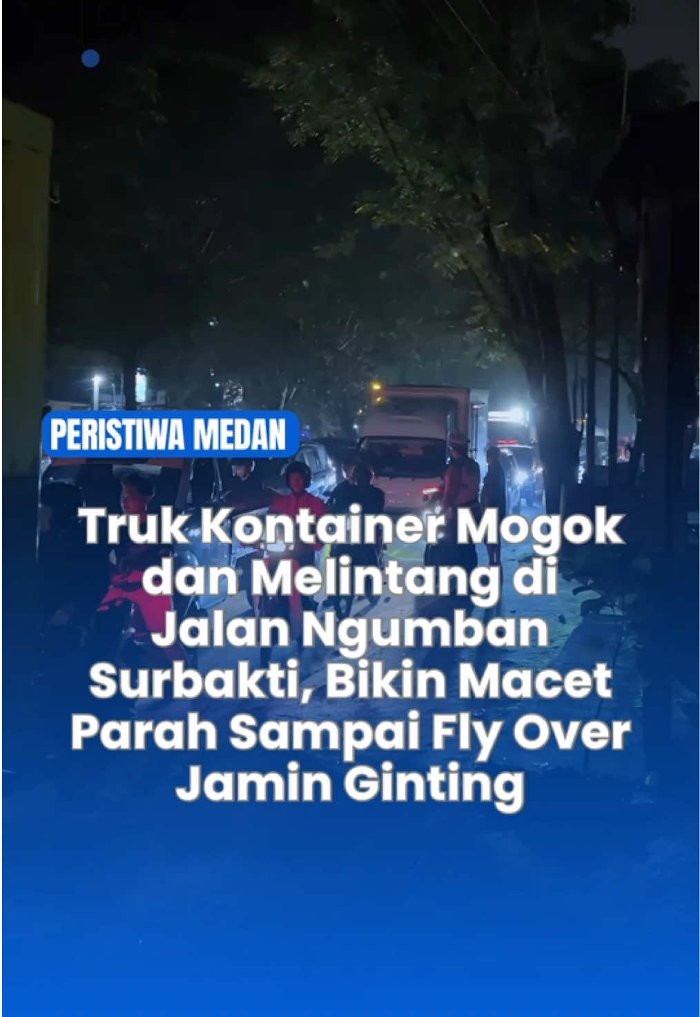 @Peristiwa Medan