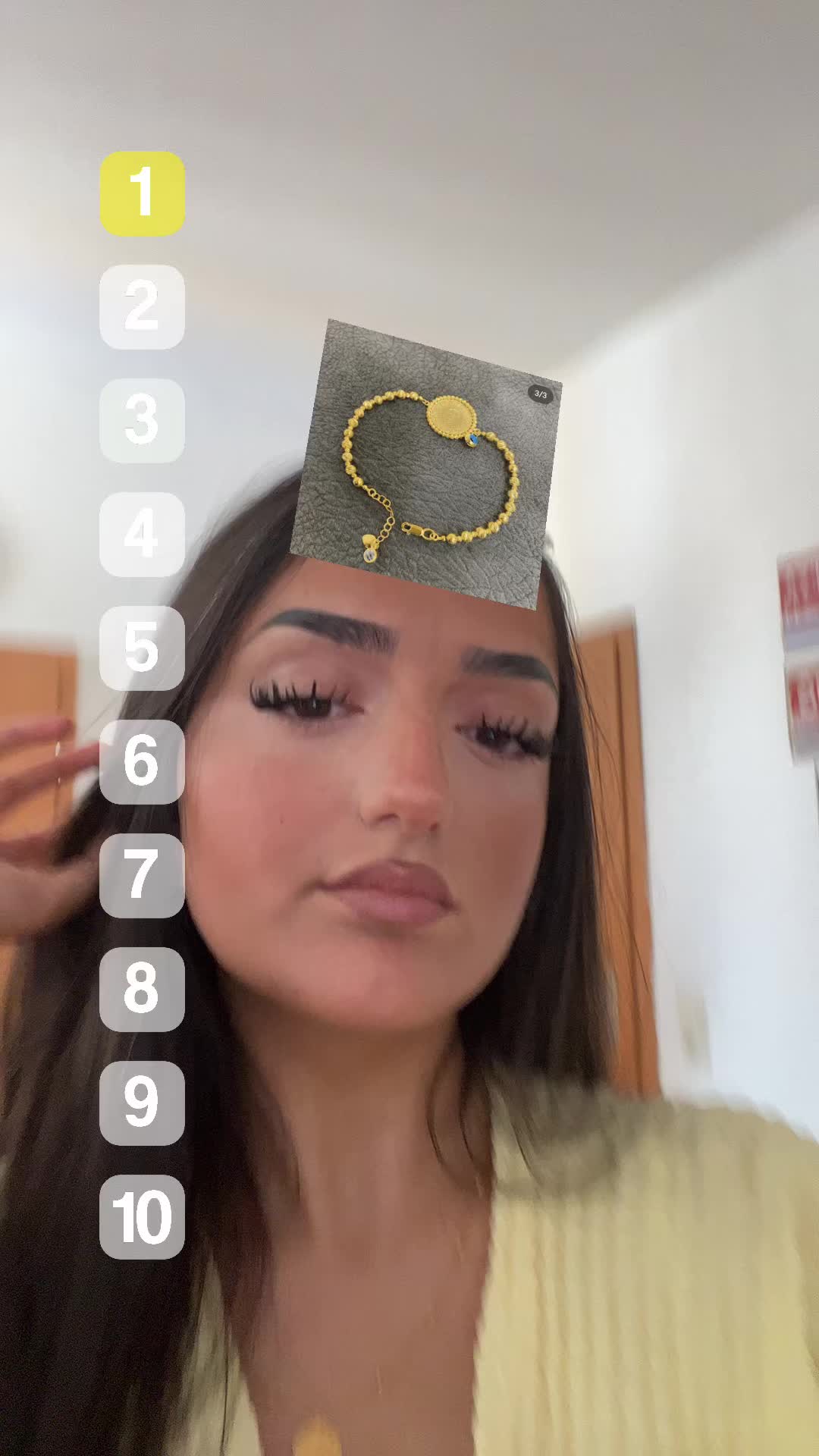 @𝓂