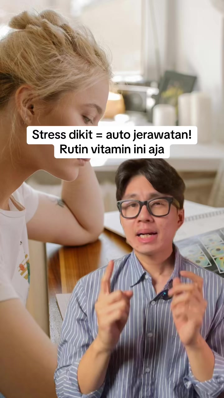 @dr. Kevin Mak