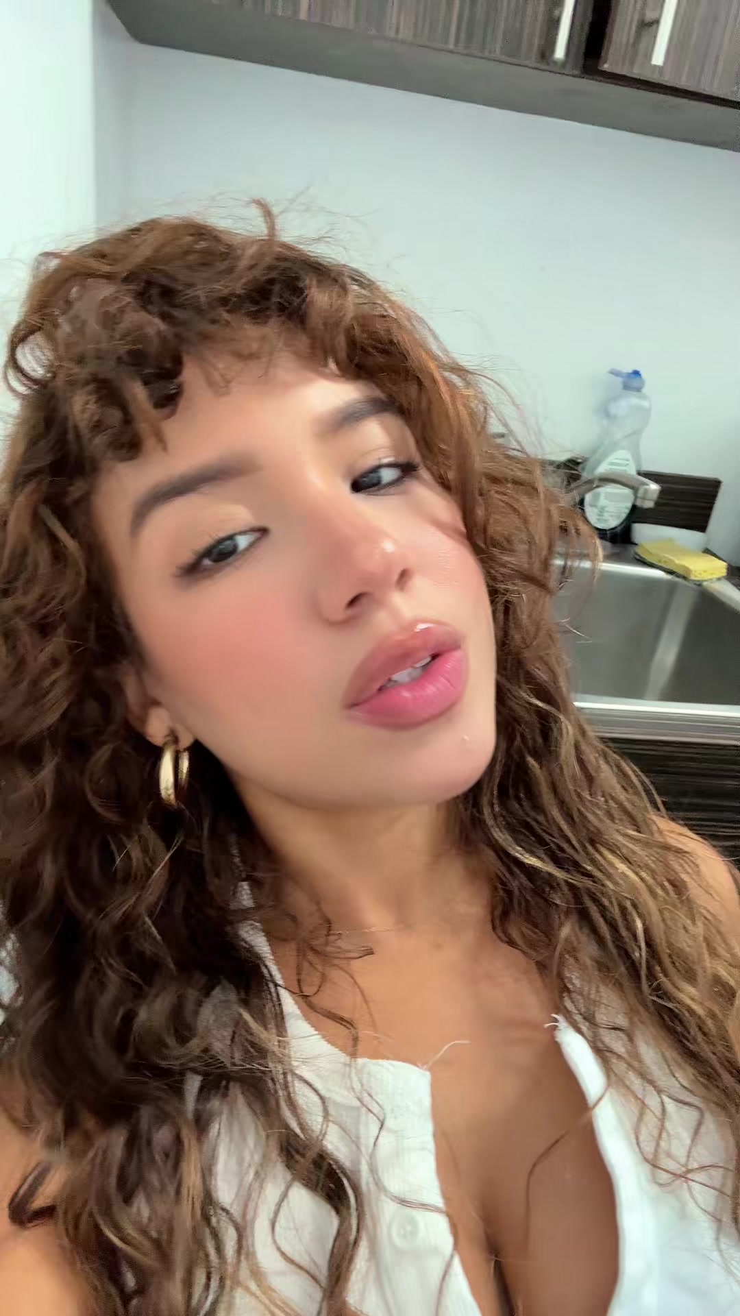 @heyvikka