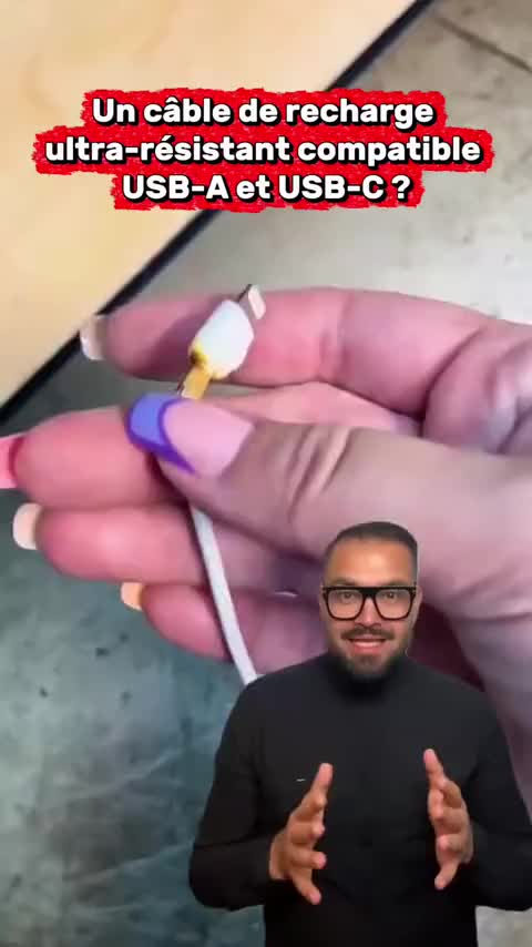 @GenPrimeX