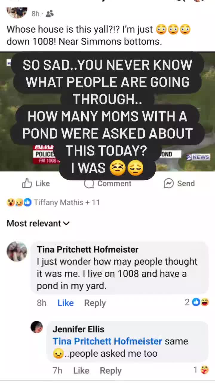 @iamthatbiiitch