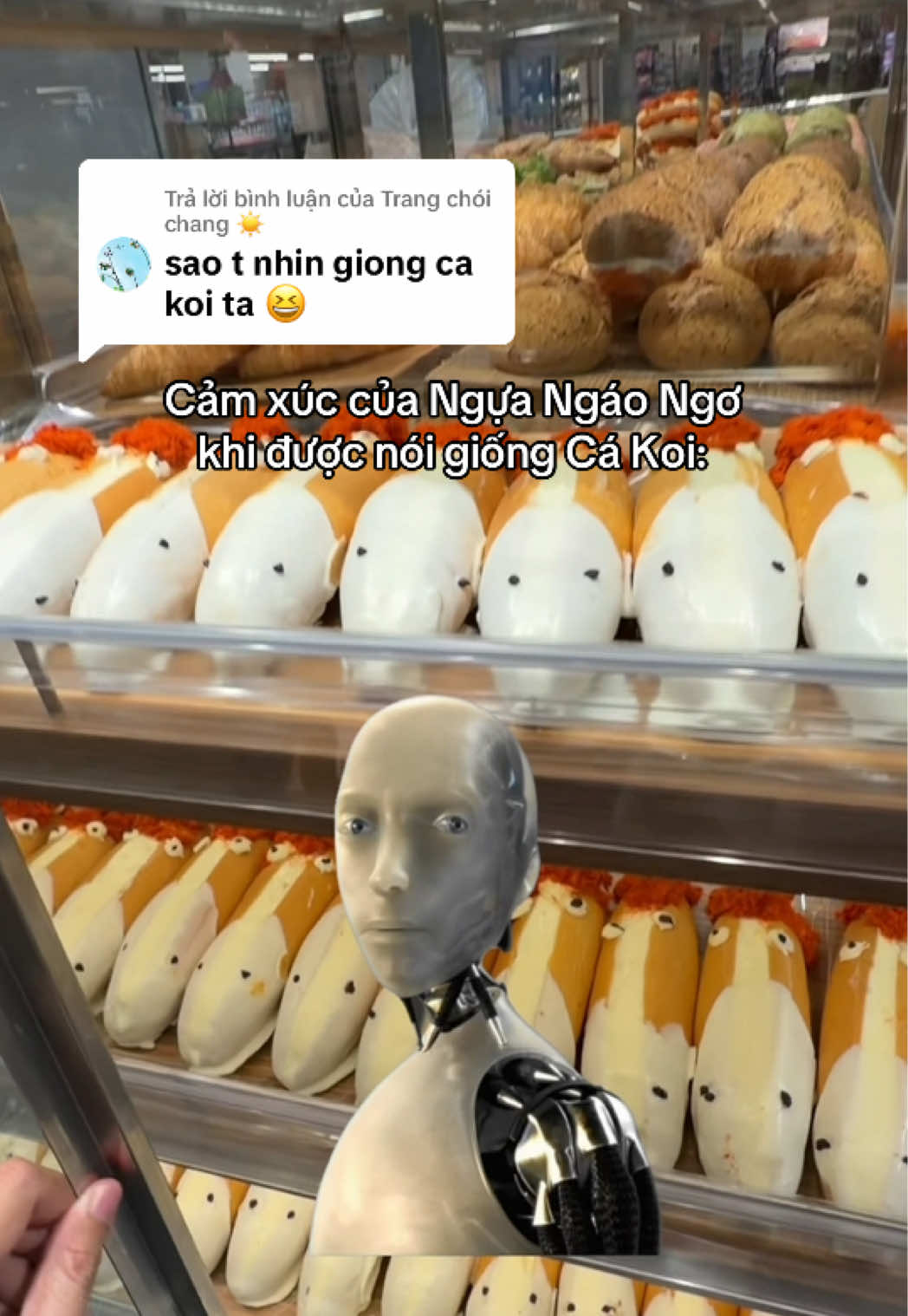@AEON Vietnam