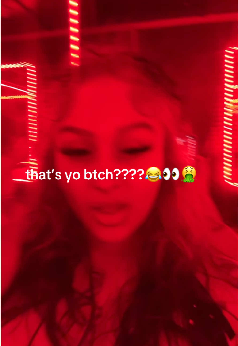 @jenna