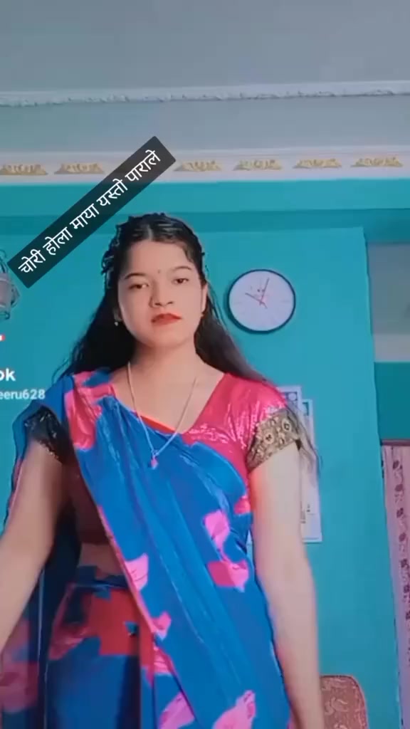 @मिहिरा 😘💎🕉️☯️🌺🔬💉👩⚕️