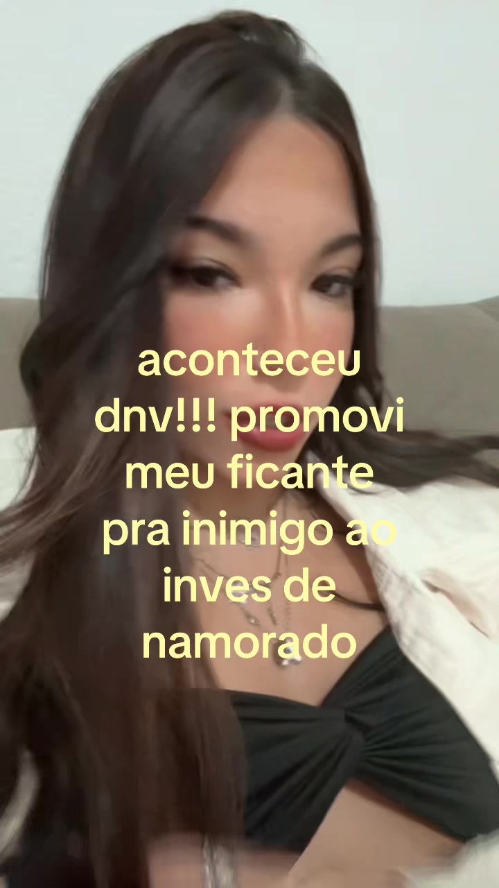 @anna