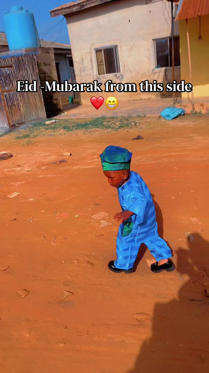 @Ejiwunmi❤️