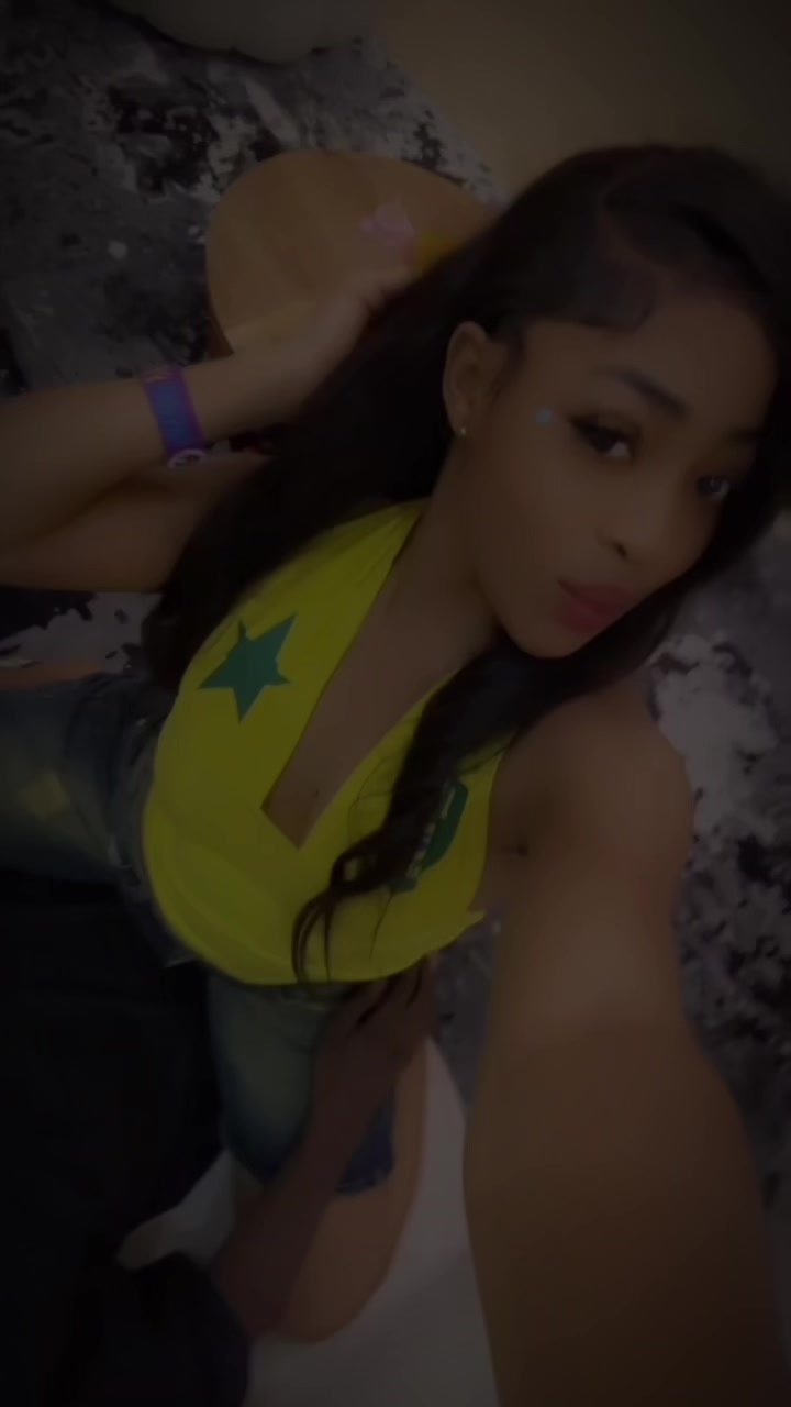 @BIG_SISI🤍✨🙂↔️🩷