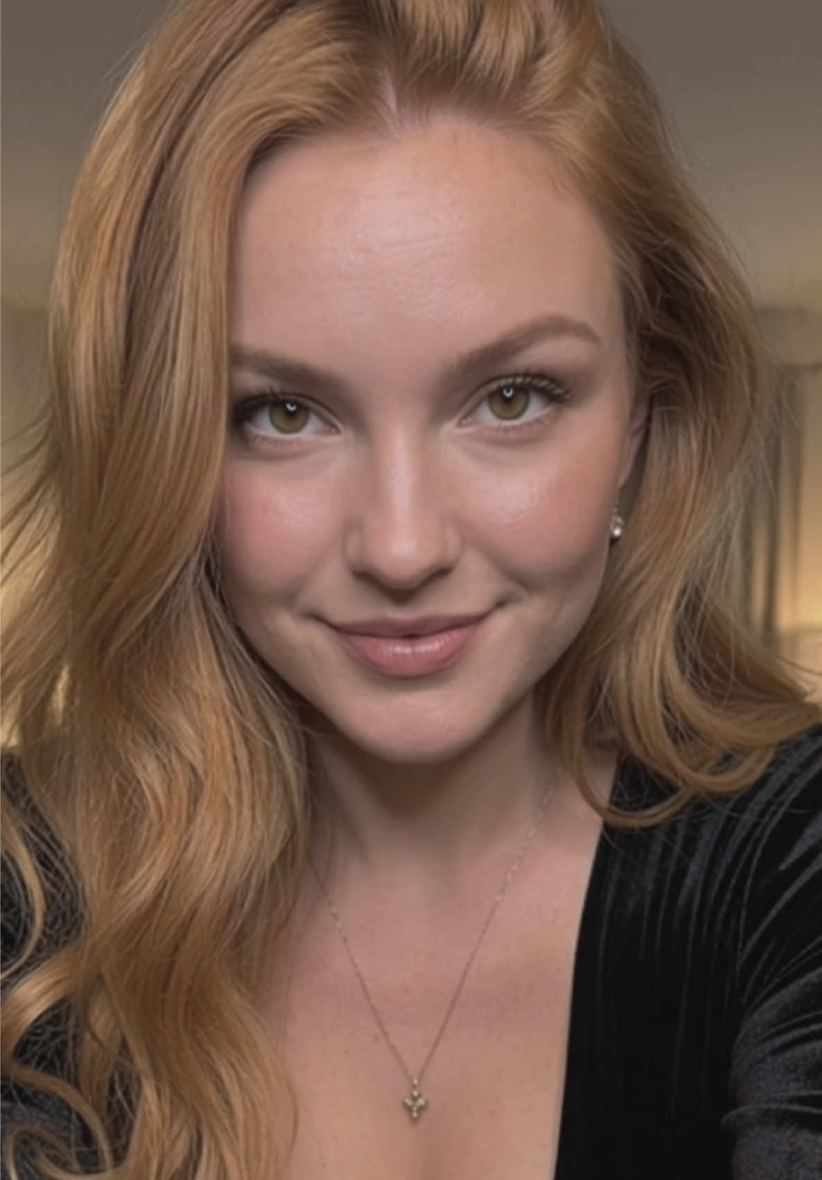 @Sienna Vane