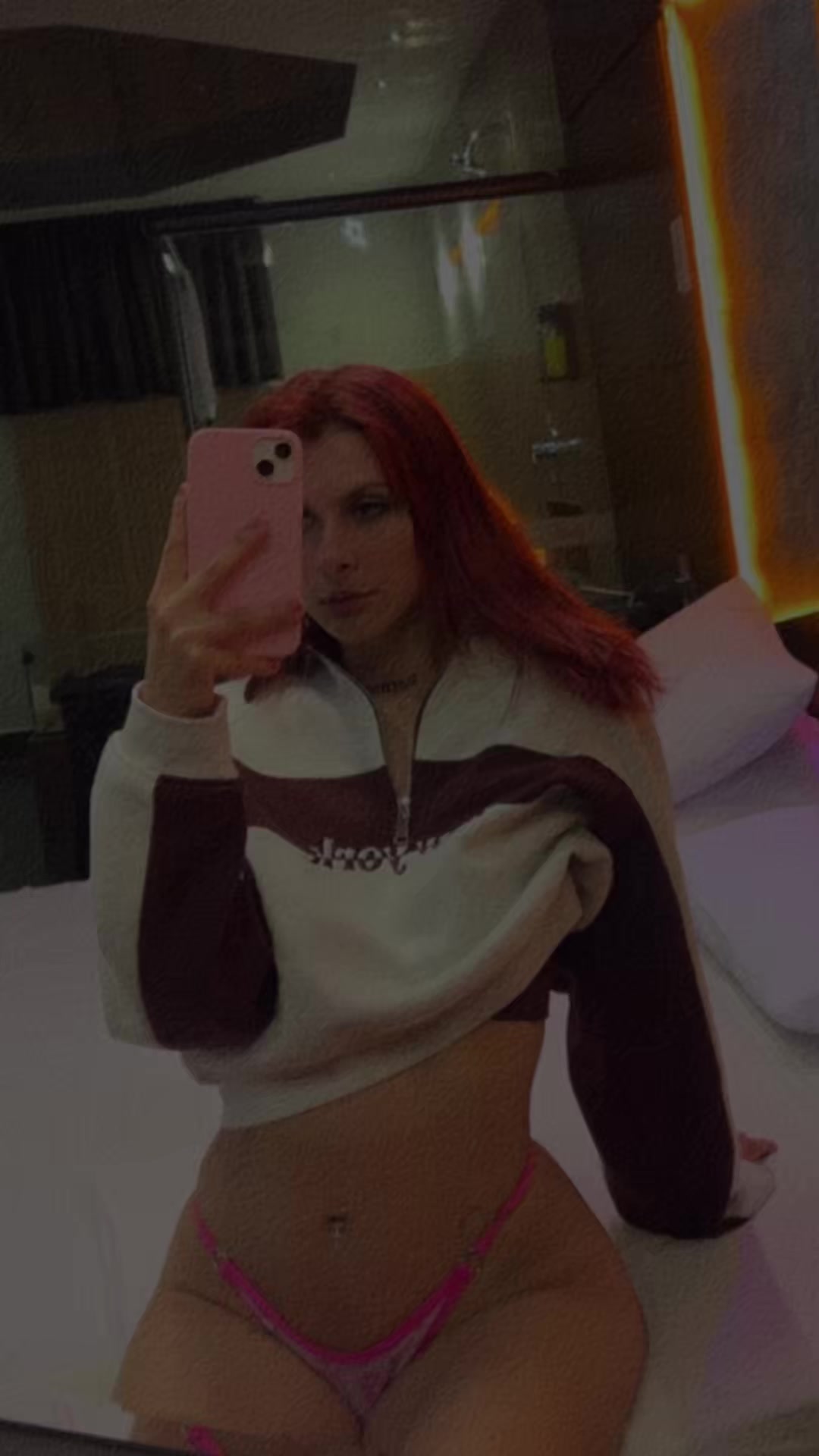 @Laura Leticia