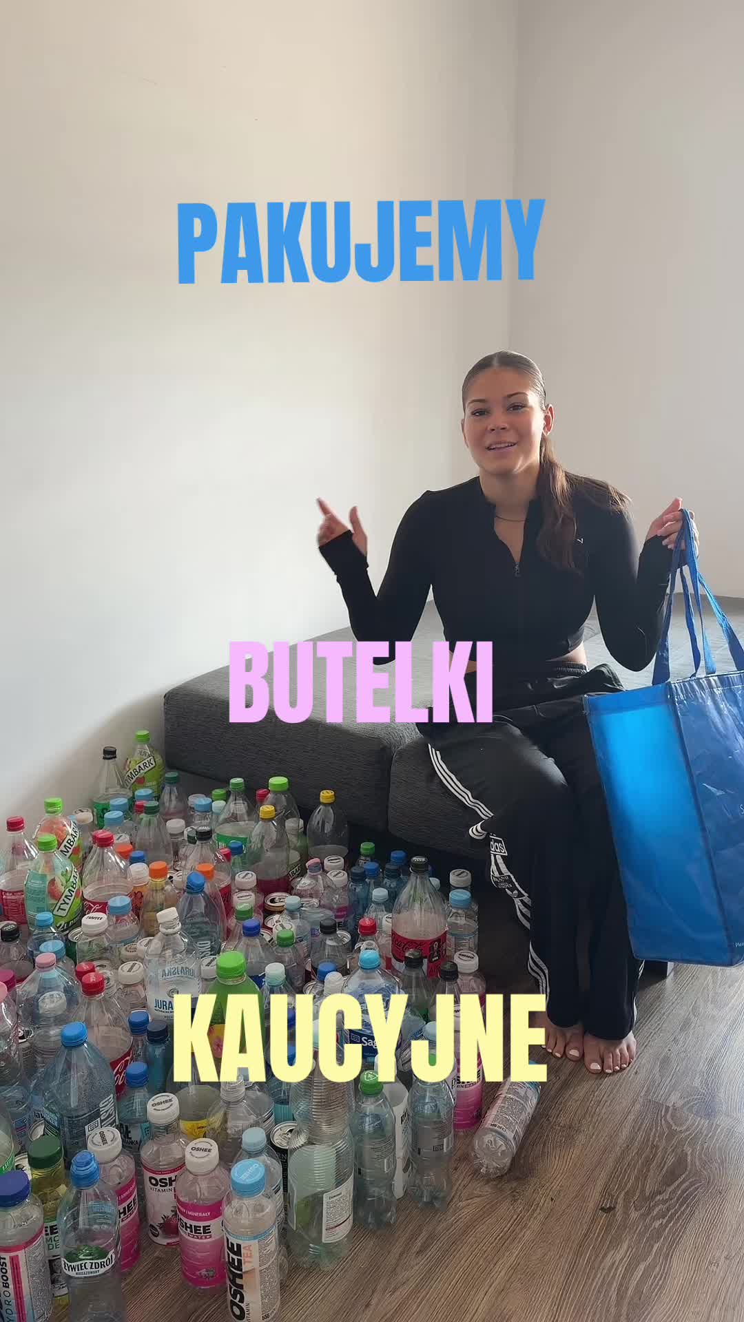 @sandra_urbanczyk