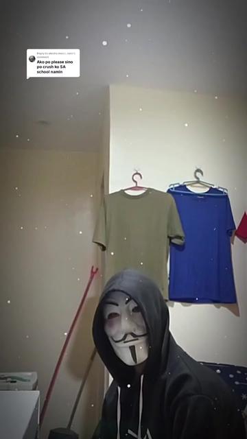 @Anonymous PH.