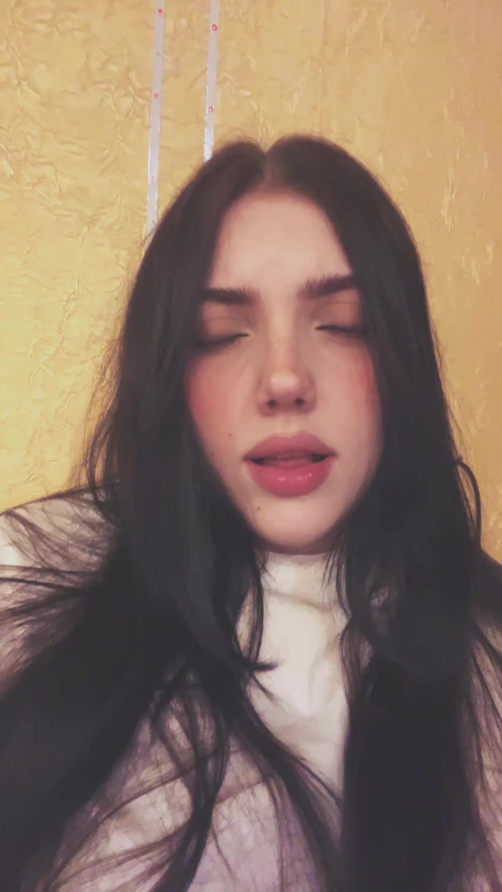 @𝒗𝒆𝒓𝒂