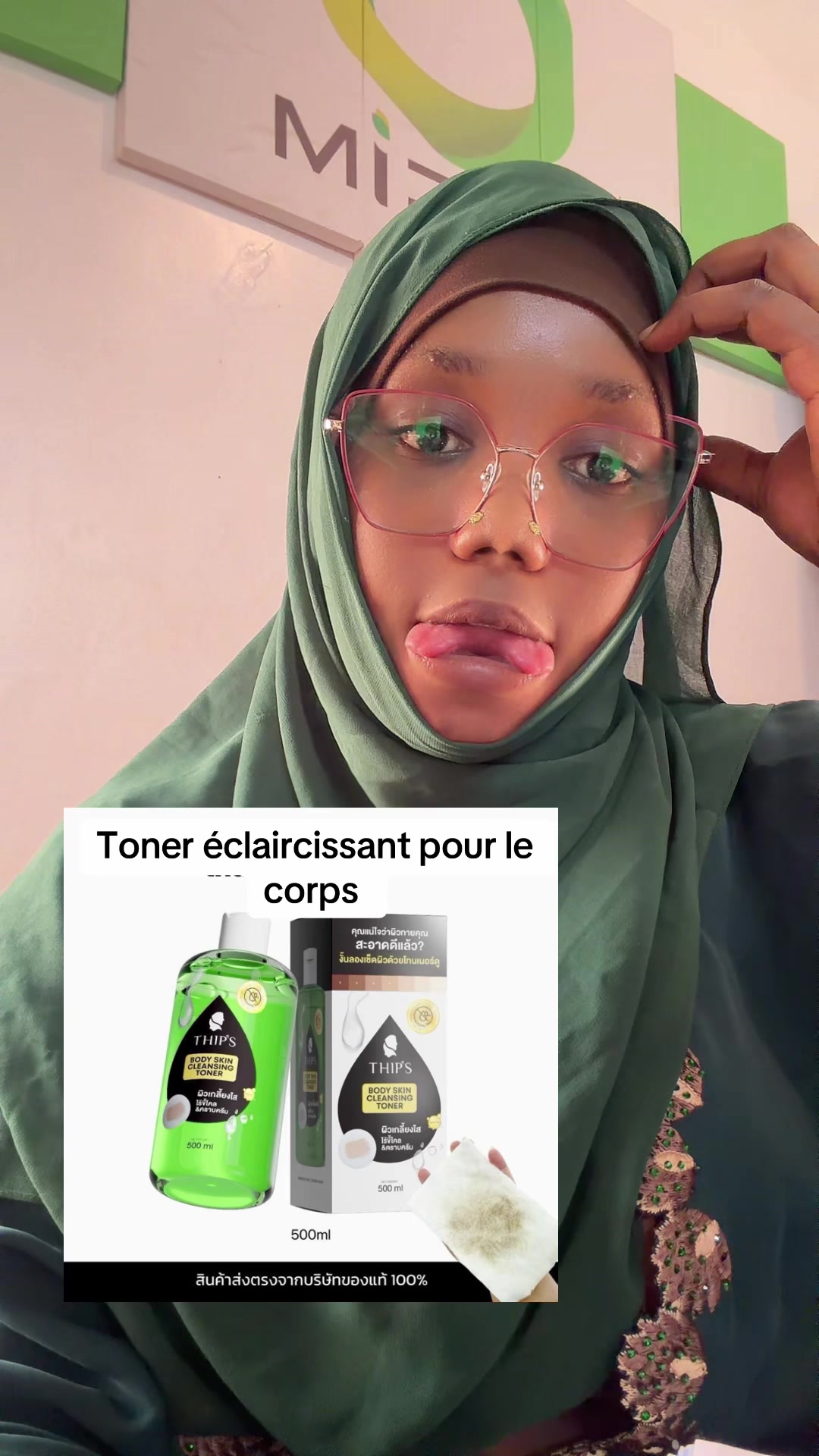 @Thailandcosmetics72183637