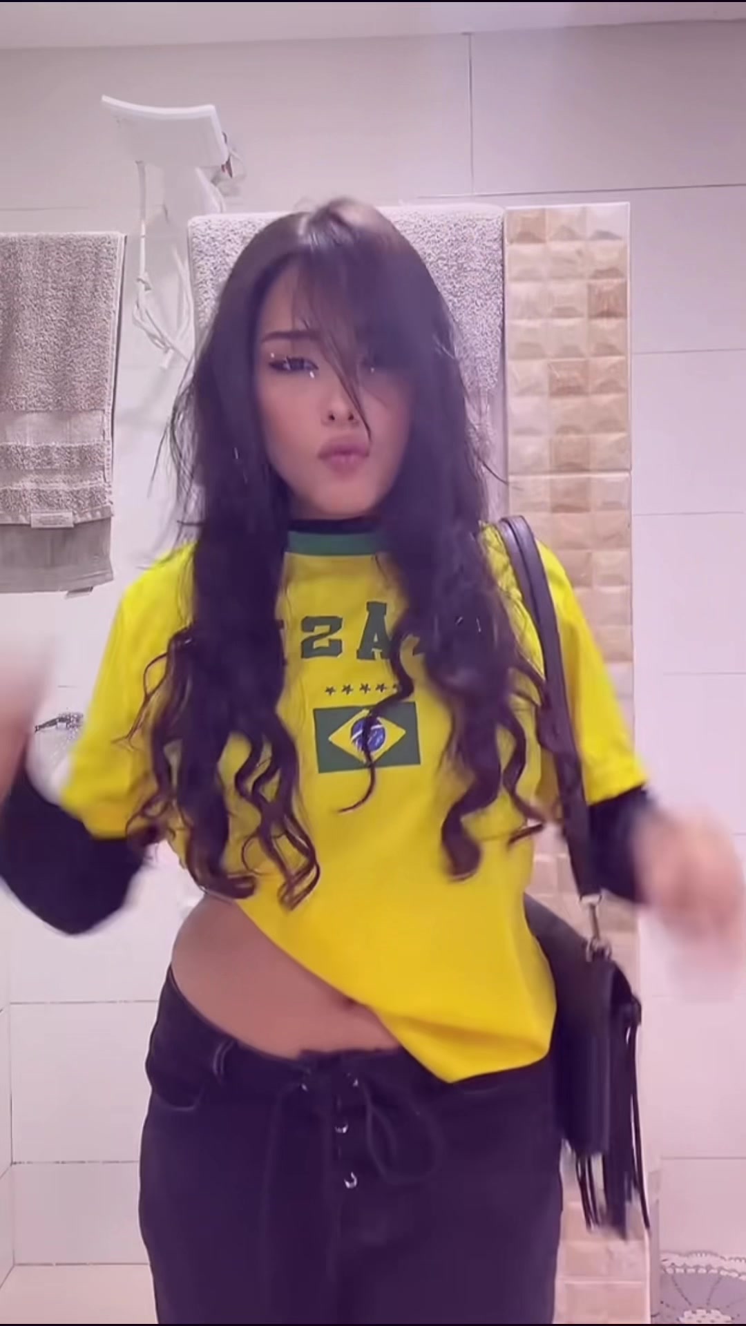 @Nounouu❤️