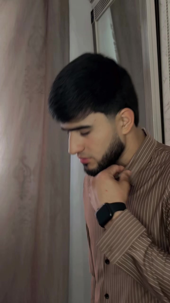 @Shodiyev_0