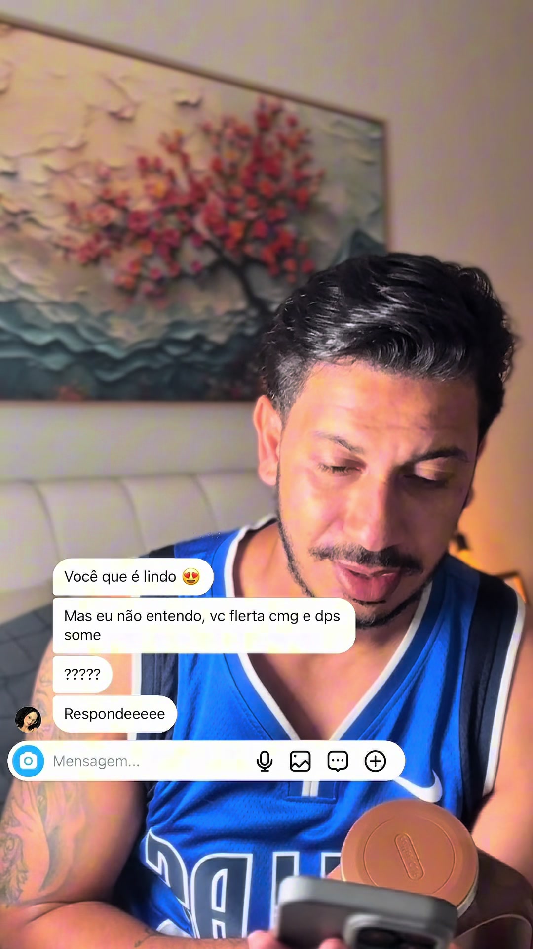 @flaviosiqueiraoficiall