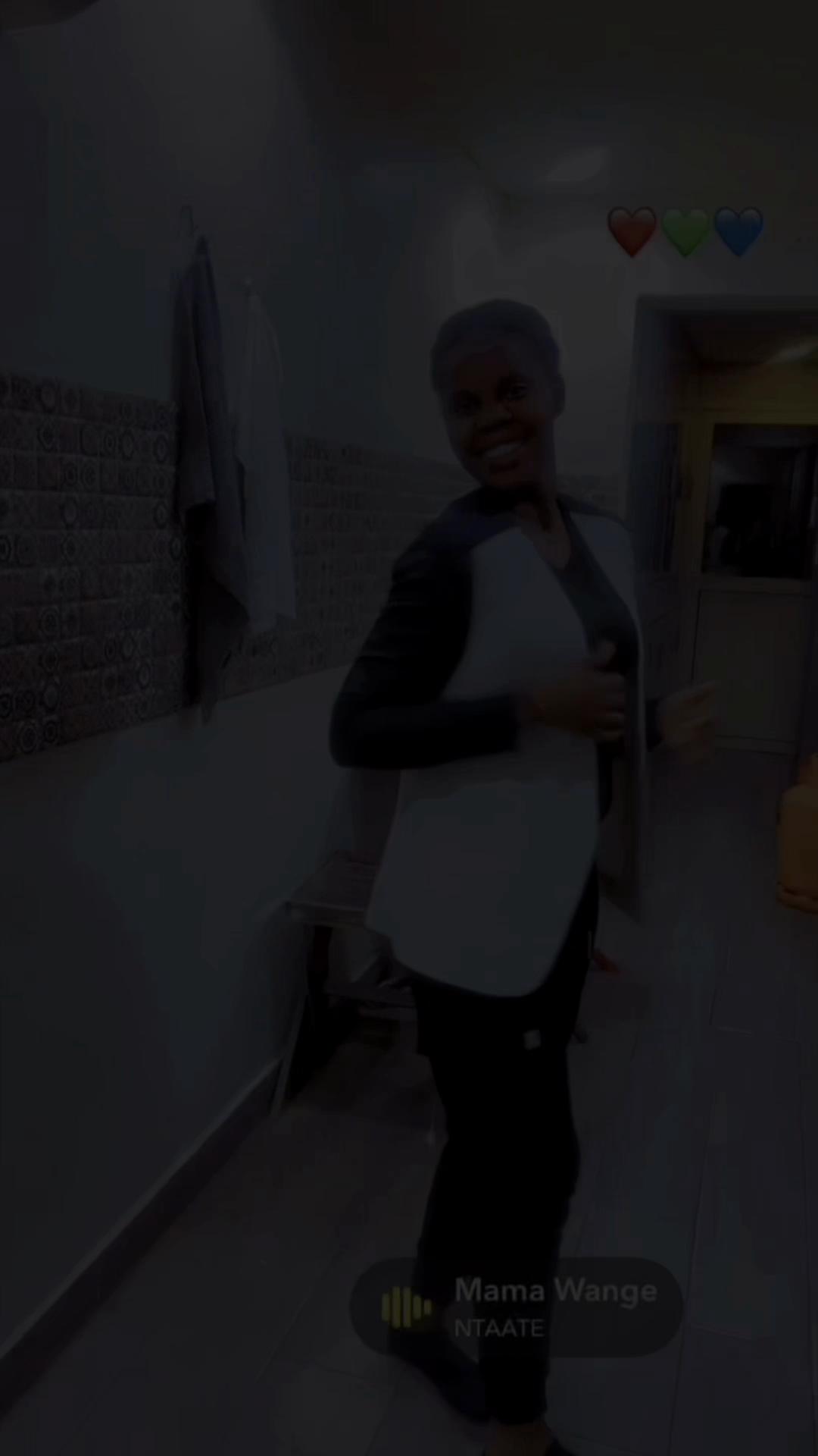 @Mummy princess❤️❤️👌🥰