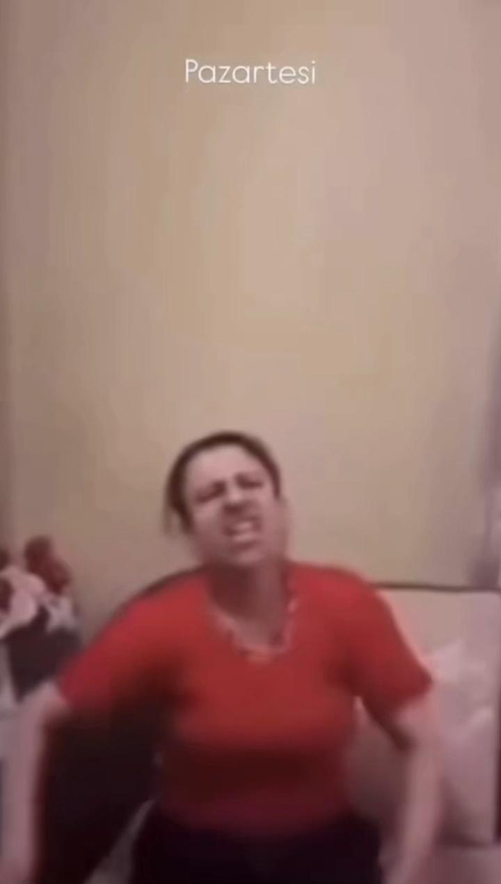 @Songül Çetin
