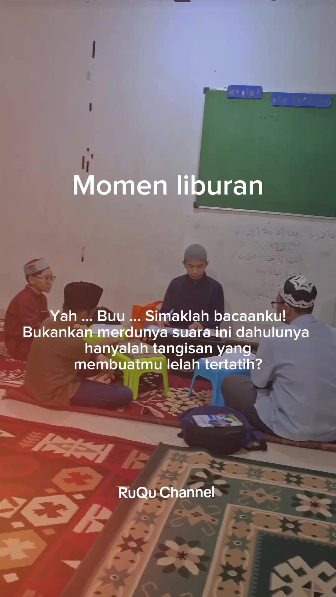 @rumahquran.ashshalihin