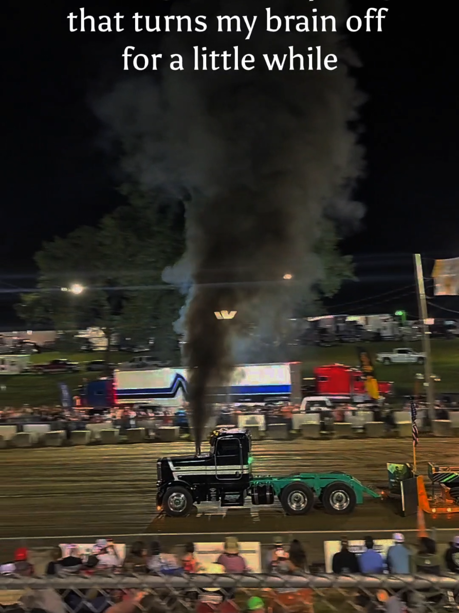 @Winks!👑